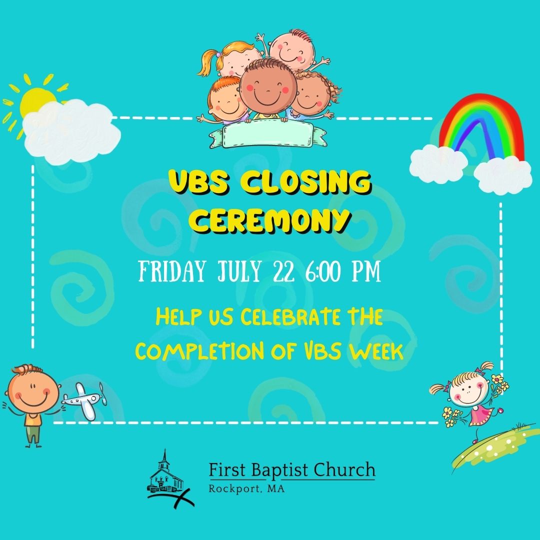 vbs-closing-ceremony-first-baptist-church-of-rockport