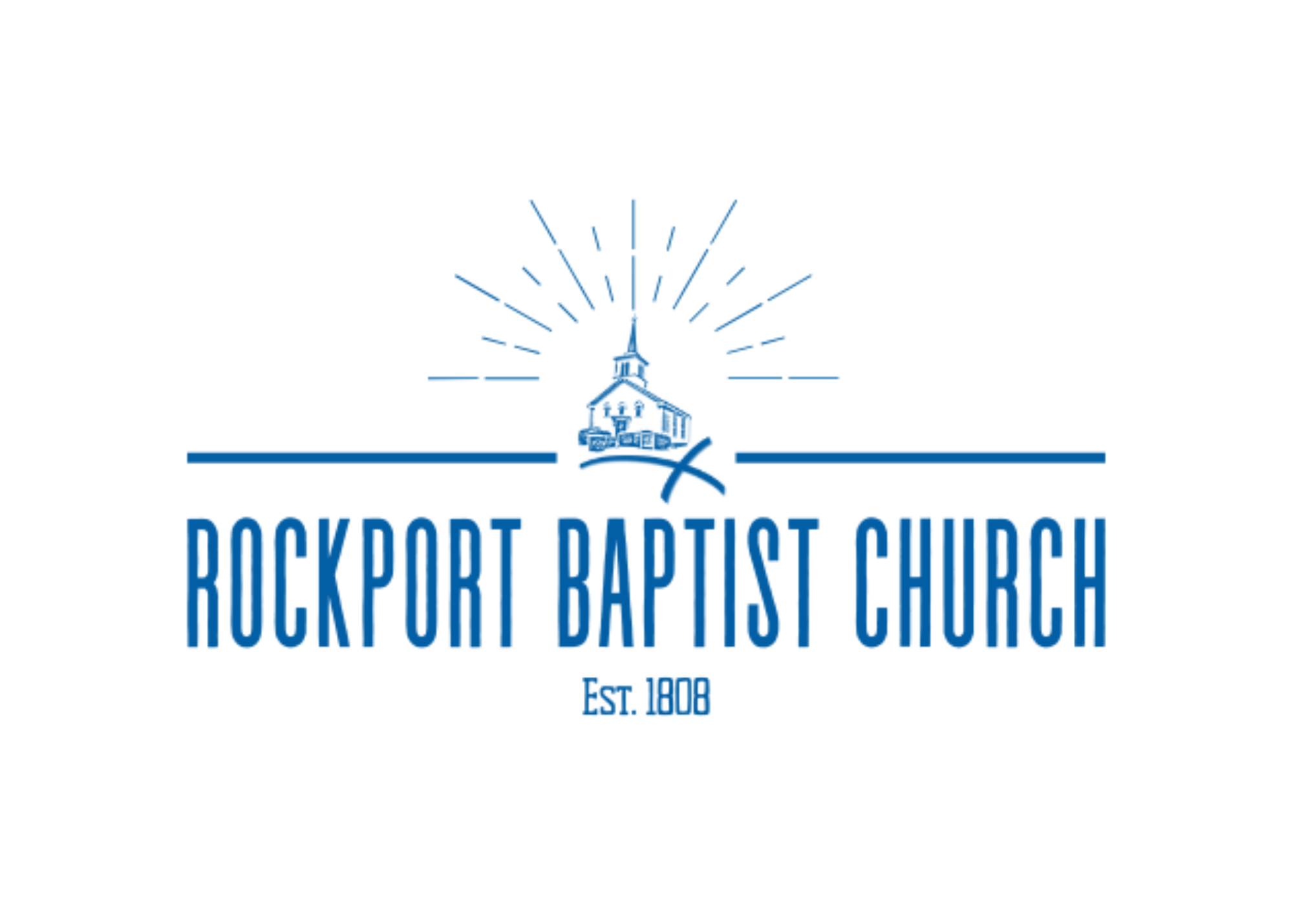 First Baptist Church of Rockport